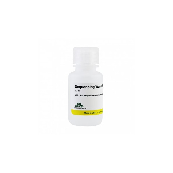 Sequencing Wash Buffer, 20 ml